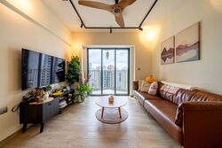 Blk 86 Skyville @ Dawson (Queenstown), HDB 4 Rooms #527865191